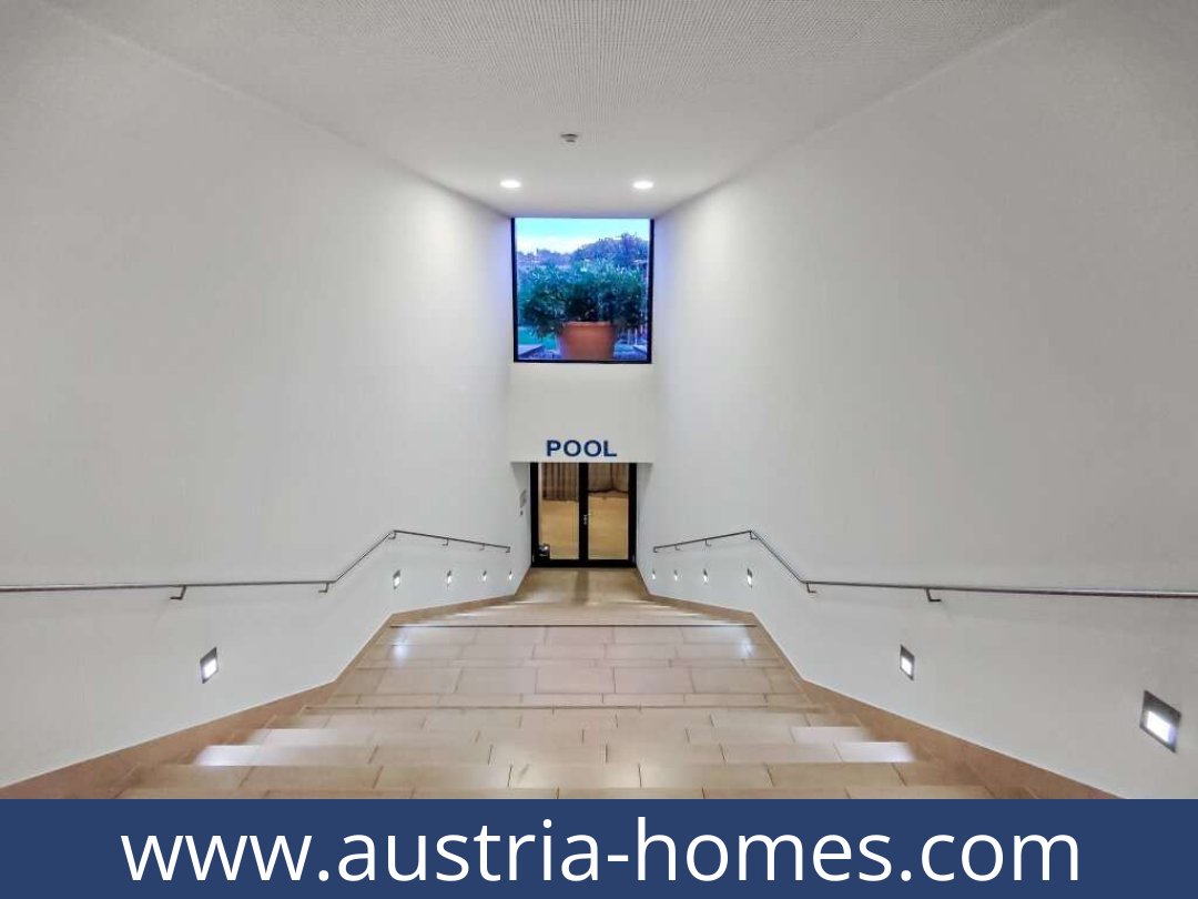 austria-homes-bad loipersdorf-8282-20250921064730-0026701023.jpg